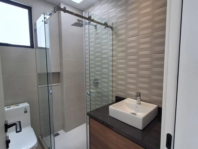 Venta Casa por Estrenar en Tumbaco Inf. Cbr Carla del Pino — imagen 5
