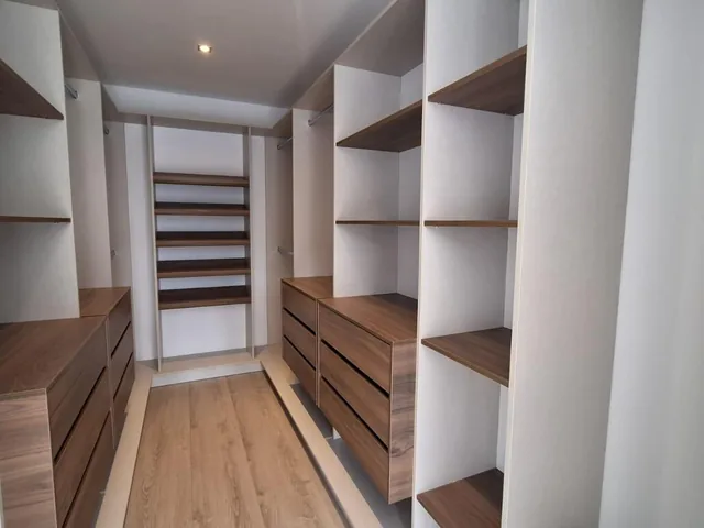Venta Casa por Estrenar en Tumbaco Inf. Cbr Carla del Pino — imagen 4