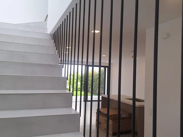 Venta Casa por Estrenar en Tumbaco Inf. Cbr Carla del Pino — imagen 3