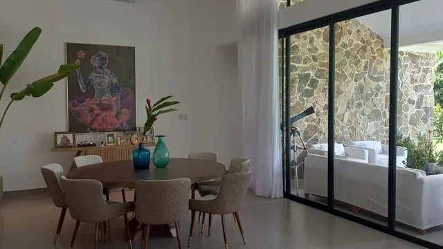 Casa en Venta, Country Club - Vía a La Costa, Guayas — imagen 5