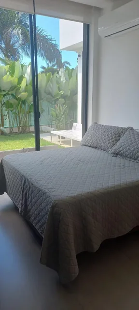 Casa en Venta, Country Club - Vía a La Costa, Guayas — imagen 4