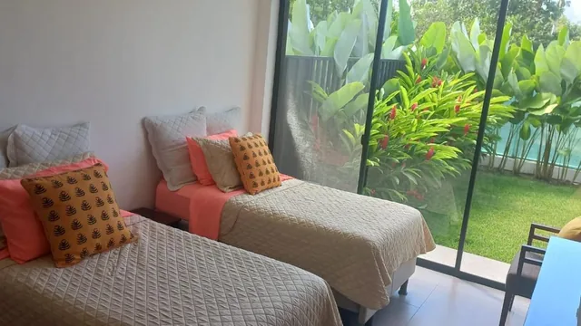 Casa en Venta, Country Club - Vía a La Costa, Guayas — imagen 3