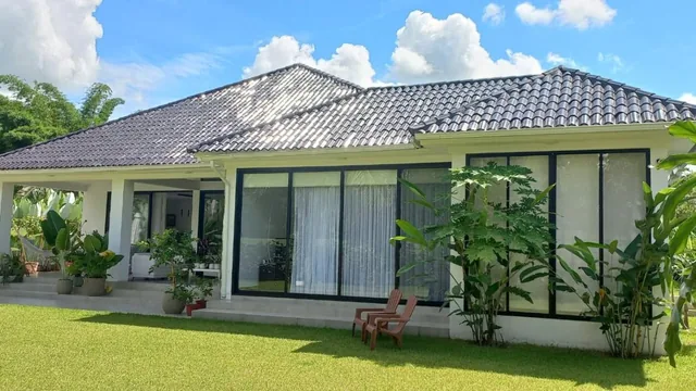 Casa en Venta, Country Club - Vía a La Costa, Guayas — imagen 2