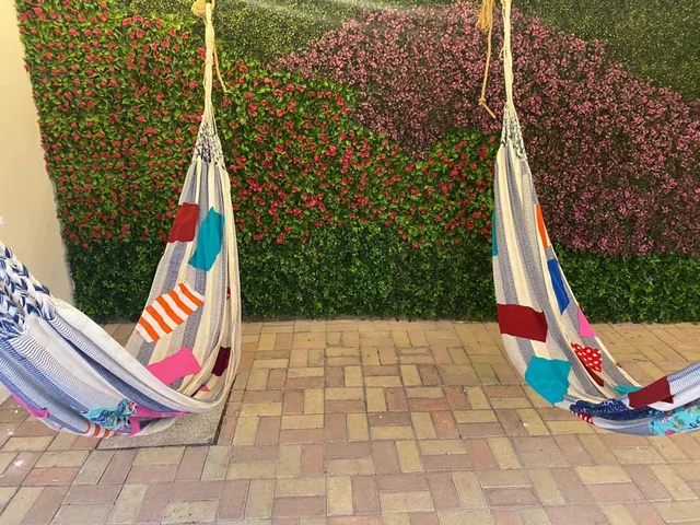 Vendo Lindo Departamento en Playas, Planta Baja, Piscina, Salida Directa Al Mar, Guayas — imagen 2