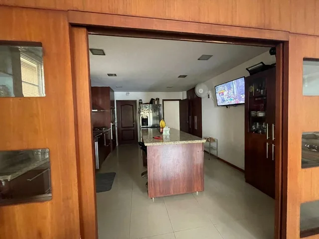 Vendo Casa en Terranostra con 3 Dorm., Guayas — imagen 5