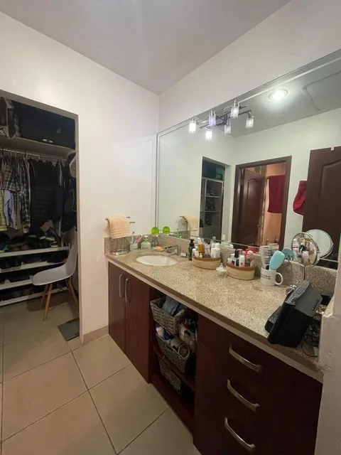 Vendo Casa en Terranostra con 3 Dorm., Guayas — imagen 3