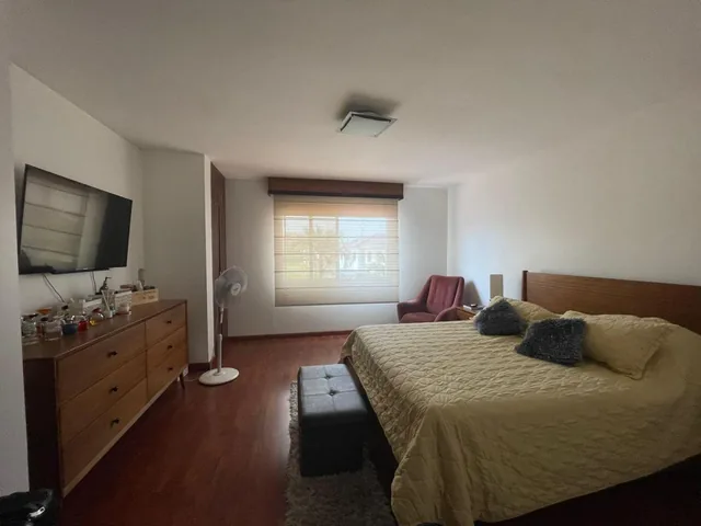 Vendo Casa en Terranostra con 3 Dorm., Guayas — imagen 2