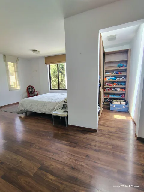 Vendo en Urbanización La Viña, Hermosa Casa de 4 Dorm. con Piscina — imagen 3