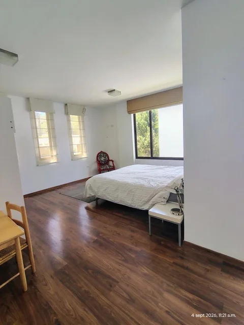 Vendo en Urbanización La Viña, Hermosa Casa de 4 Dorm. con Piscina — imagen 2