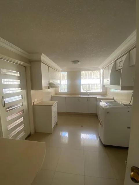 Departamento de Venta en Ponceano — imagen 5