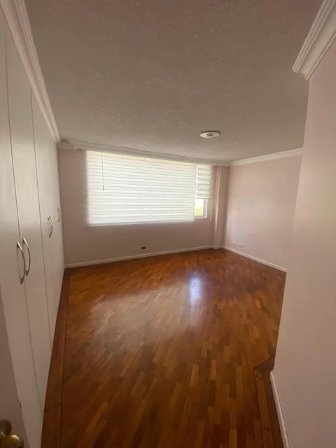 Departamento de Venta en Ponceano — imagen 3