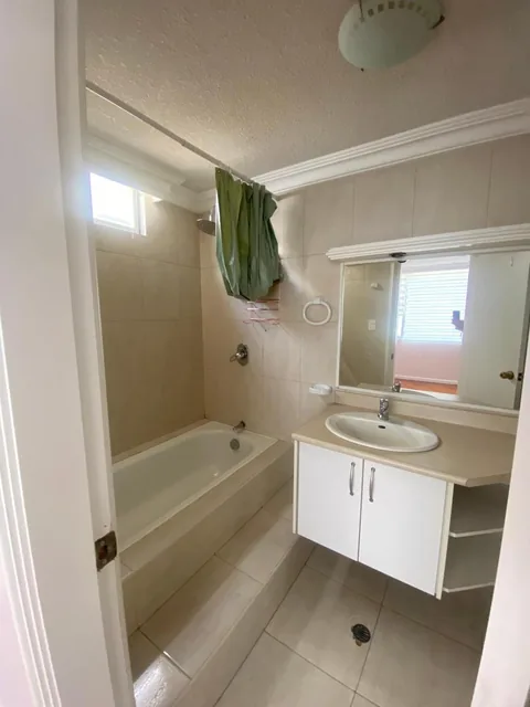 Departamento de Venta en Ponceano — imagen 2
