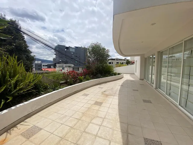 Departamento Venta Bellavista — imagen 3