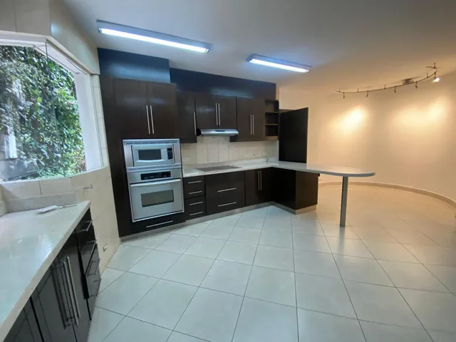 Departamento Venta Bellavista — imagen 2