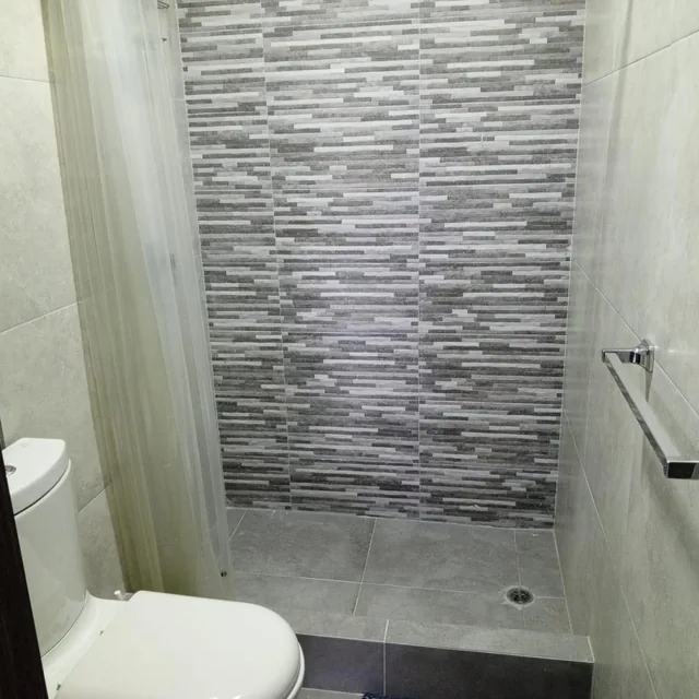Departamento en Venta Full Amoblado en Tonsupa — imagen 4
