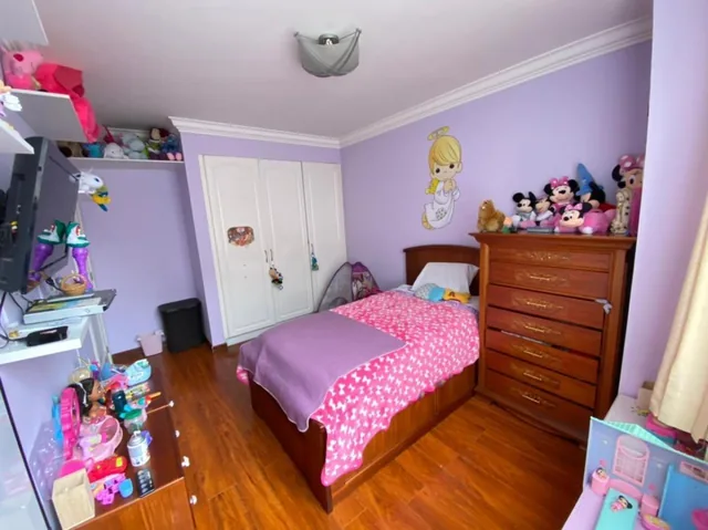 Carolina Amplio Departamento en Venta — imagen 2