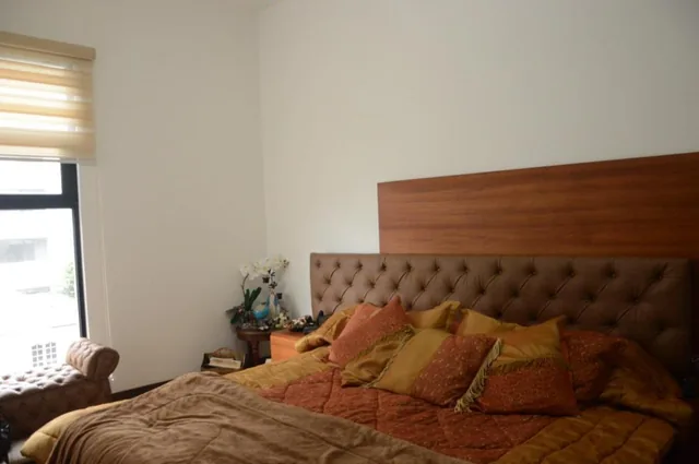 Vendo de Oportunidad Hermoso Dpto Eloy Alfaro y Catalina Aldaz — imagen 5