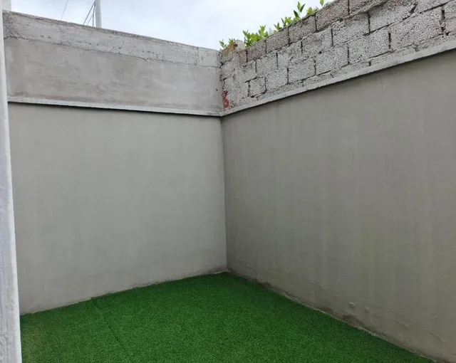 Casa en Venta en Ambato en Exclusivo Condominio, Tungurahua — imagen 4