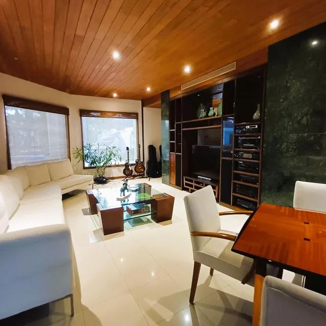 Casa en Venta con Vista Al Lago, Urbanización Laguna Club, Vía a La Costa, Guayas — imagen 5