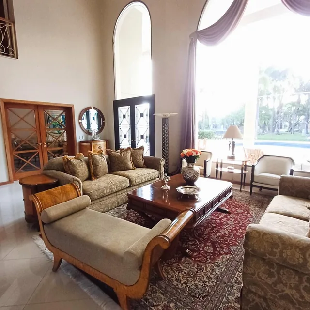 Casa en Venta con Vista Al Lago, Urbanización Laguna Club, Vía a La Costa, Guayas — imagen 4