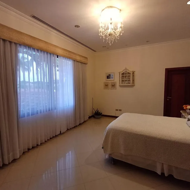 Casa en Venta con Vista Al Lago, Urbanización Laguna Club, Vía a La Costa, Guayas — imagen 2