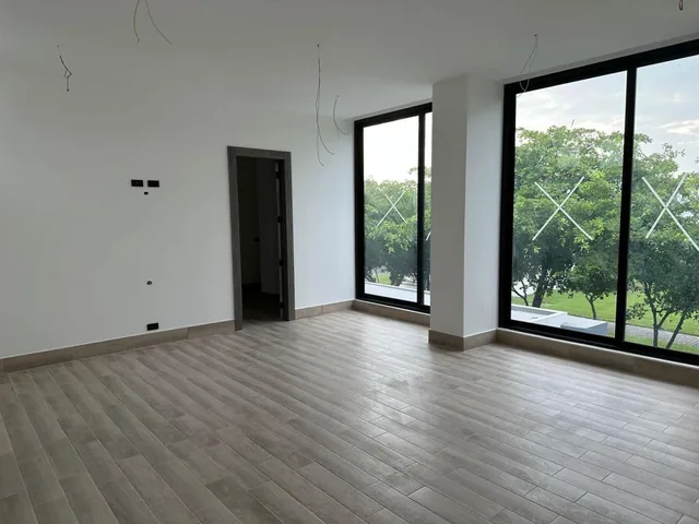 Casa en Venta (Incluye Piscina), Blue Bay - Isla Mocoli - Samborondon, Guayas — imagen 5