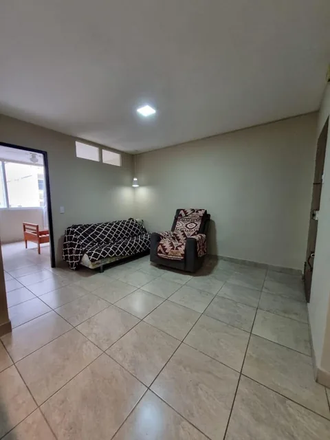 Venta de Departamento (Remodelado) en Av 9 de Octubre - Centro de Guayaquil, Guayas — imagen 4