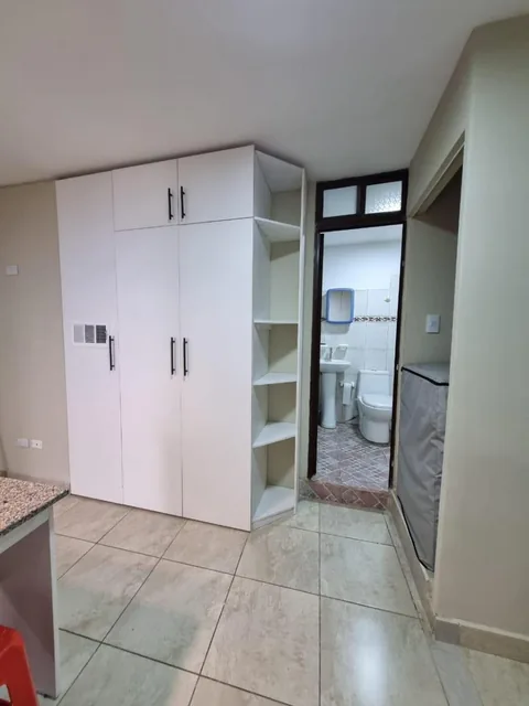 Venta de Departamento (Remodelado) en Av 9 de Octubre - Centro de Guayaquil, Guayas — imagen 3