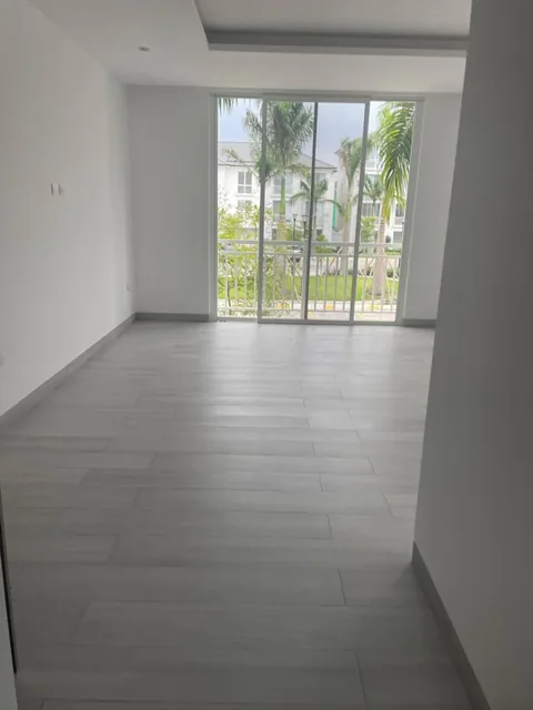Vendo Departamento Moderno de Estreno Vía Samborondon, Guayas — imagen 5