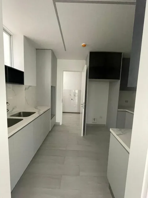 Vendo Departamento Moderno de Estreno Vía Samborondon, Guayas — imagen 4