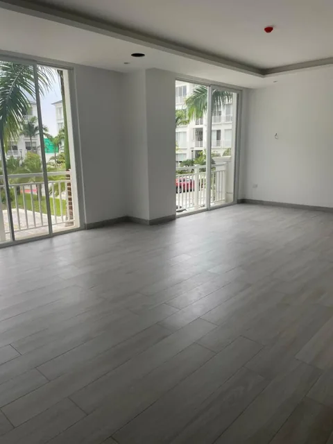 Vendo Departamento Moderno de Estreno Vía Samborondon, Guayas — imagen 3