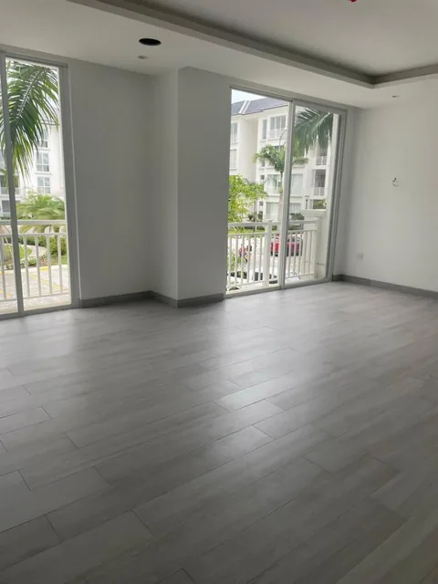 Vendo Departamento Moderno de Estreno Vía Samborondon, Guayas — imagen 2