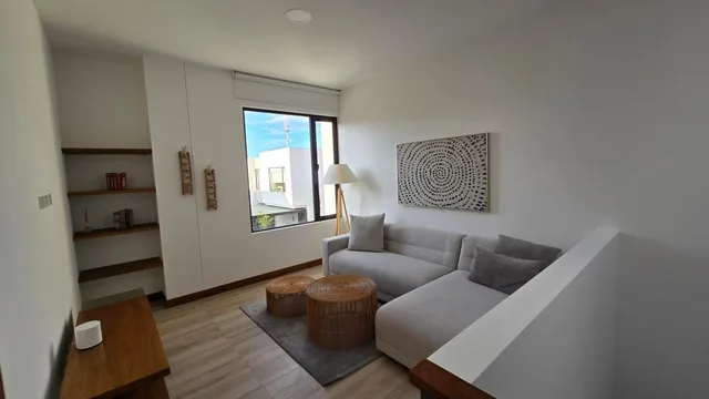 Casas Entrega Inmediata por Estrenar Tumbaco Desde $202.068 — imagen 5