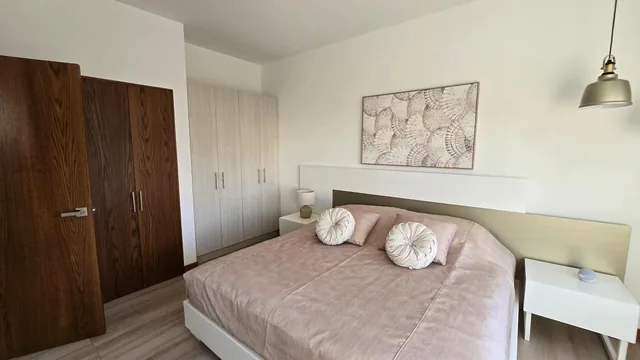 Casas Entrega Inmediata por Estrenar Tumbaco Desde $202.068 — imagen 4