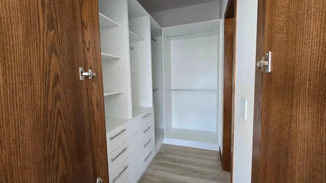Casas Entrega Inmediata por Estrenar Tumbaco Desde $202.068 — imagen 3