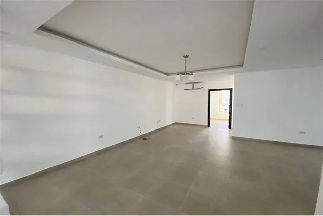 Casa de Venta en Manta Zona Sur, Manabí — imagen 5