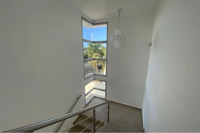 Casa de Venta en Manta Zona Sur, Manabí — imagen 4