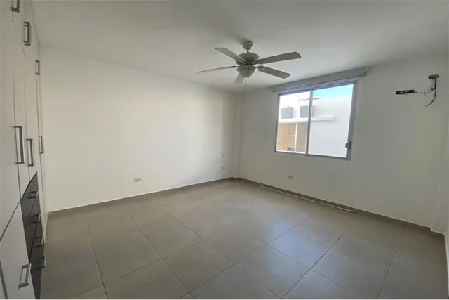 Casa de Venta en Manta Zona Sur, Manabí — imagen 2