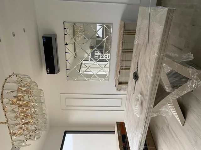 Vendo Casa Moderna de Estreno En. Ciudad Celeste, Guayas — imagen 5