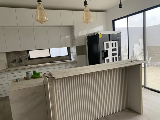 Vendo Casa Moderna de Estreno En. Ciudad Celeste, Guayas — imagen 4