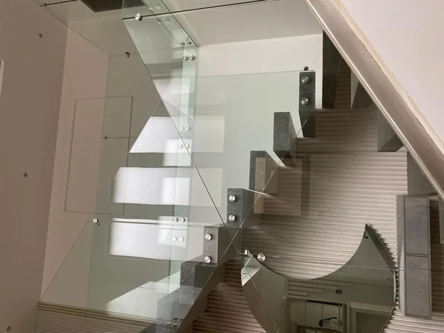 Vendo Casa Moderna de Estreno En. Ciudad Celeste, Guayas — imagen 3