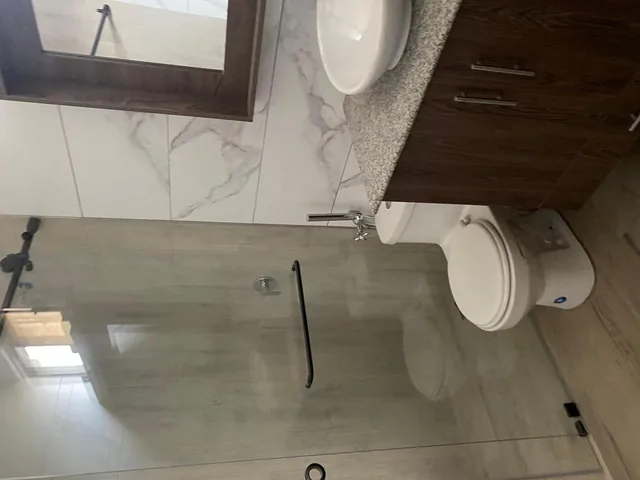 Vendo Casa Moderna de Estreno En. Ciudad Celeste, Guayas — imagen 2