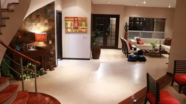 Casa en Venta, Vía Samborondón (Incluye Piscina), Guayas — imagen 5