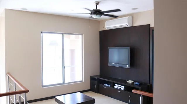 Casa en Venta, Vía Samborondón (Incluye Piscina), Guayas — imagen 4