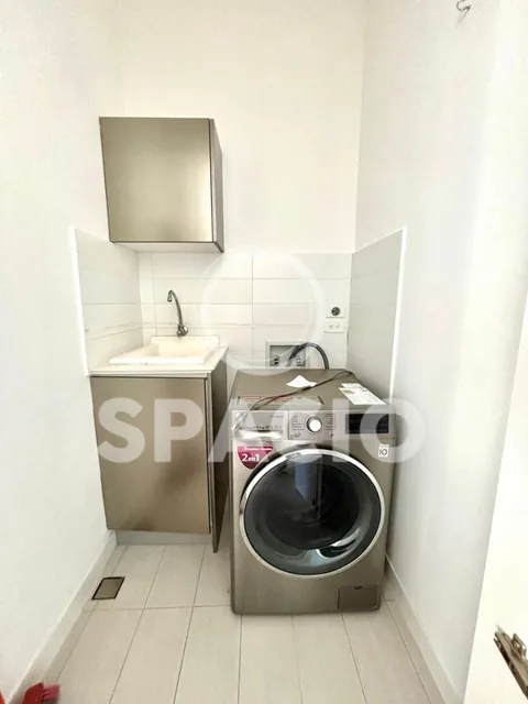 Vendo Suite de Oportunidad, 66,21 m², Av Pampite, Cumbayá — imagen 5