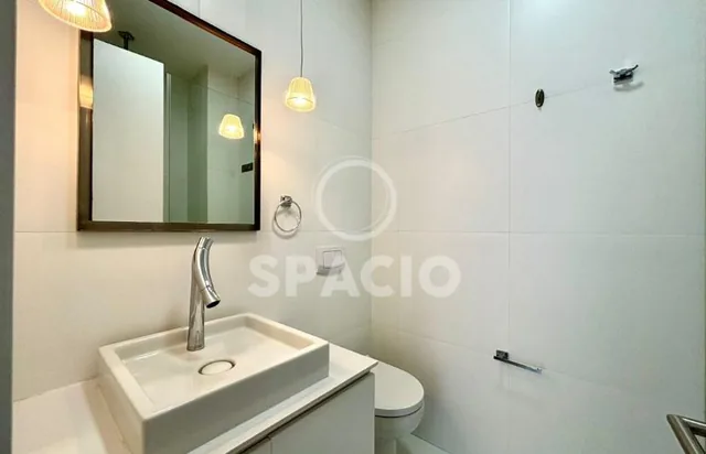 Vendo Suite de Oportunidad, 66,21 m², Av Pampite, Cumbayá — imagen 2