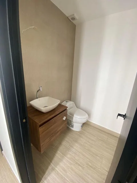 Se Vende Lindo Departamento Cumbres Altas. Listo Para Estrenar!, Guayas — imagen 5