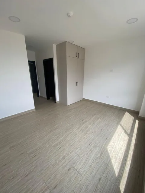 Se Vende Lindo Departamento Cumbres Altas. Listo Para Estrenar!, Guayas — imagen 3