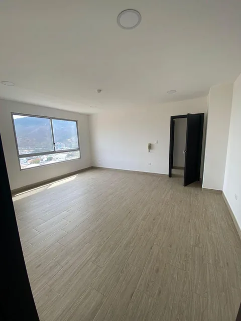 Se Vende Lindo Departamento Cumbres Altas. Listo Para Estrenar!, Guayas — imagen 2