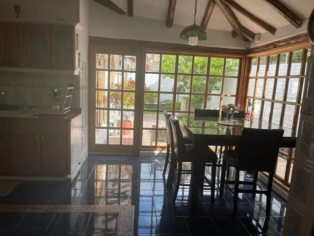 Vendo Casa Independiente un Solo Piso - La Ceramica - Tumbaco - Margareth Arregui — imagen 4